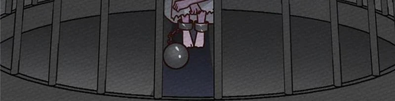 Despite Being Summoned as a Demon, I Still Need to Practice Chinese Medicine (Colored) – Chapter 28 page 27