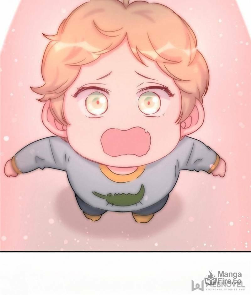 Whose Baby is it? (Colored) – Chapter 19 page 89