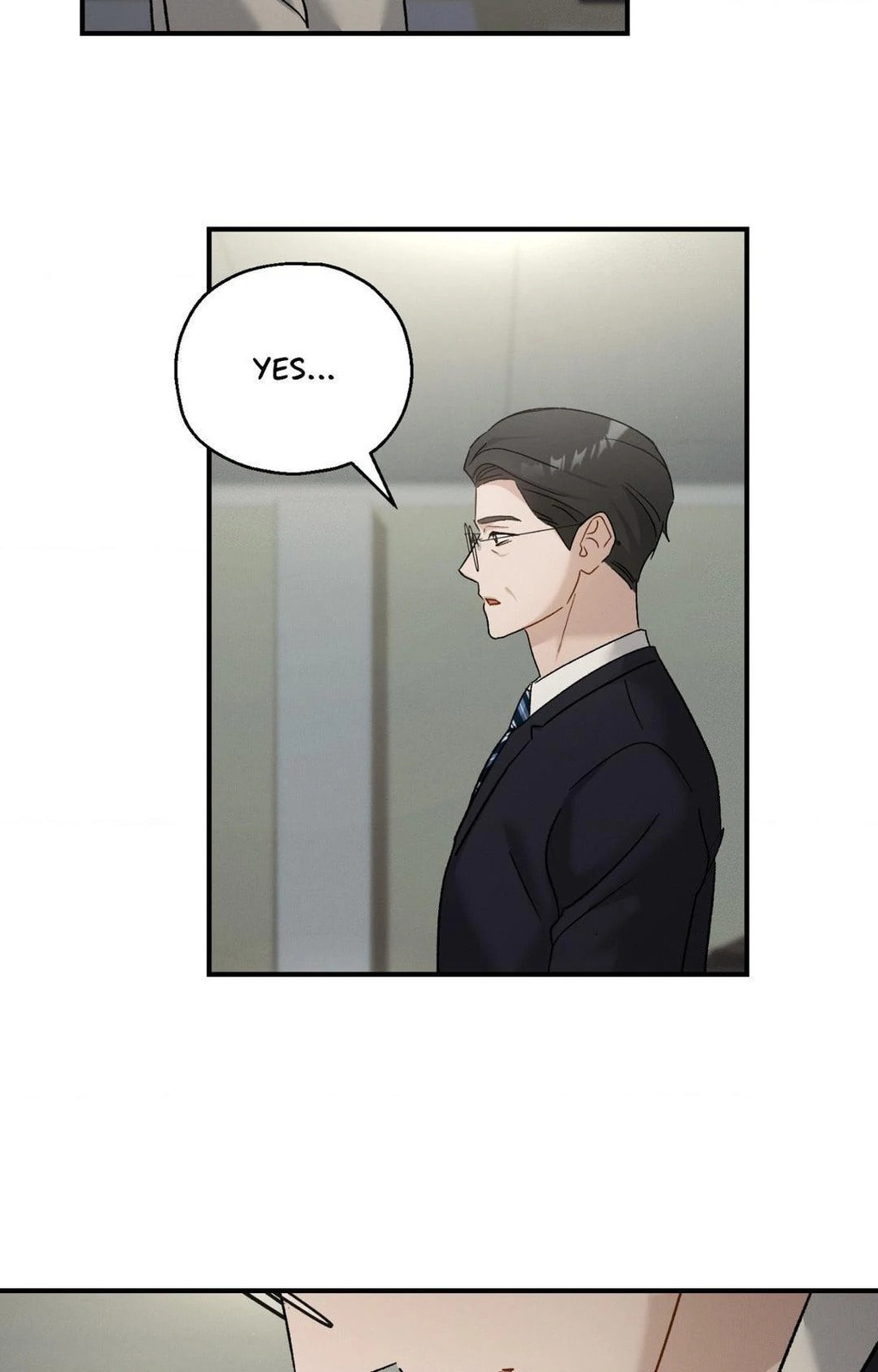 Beyond the Memories – Chapter 67 page 67