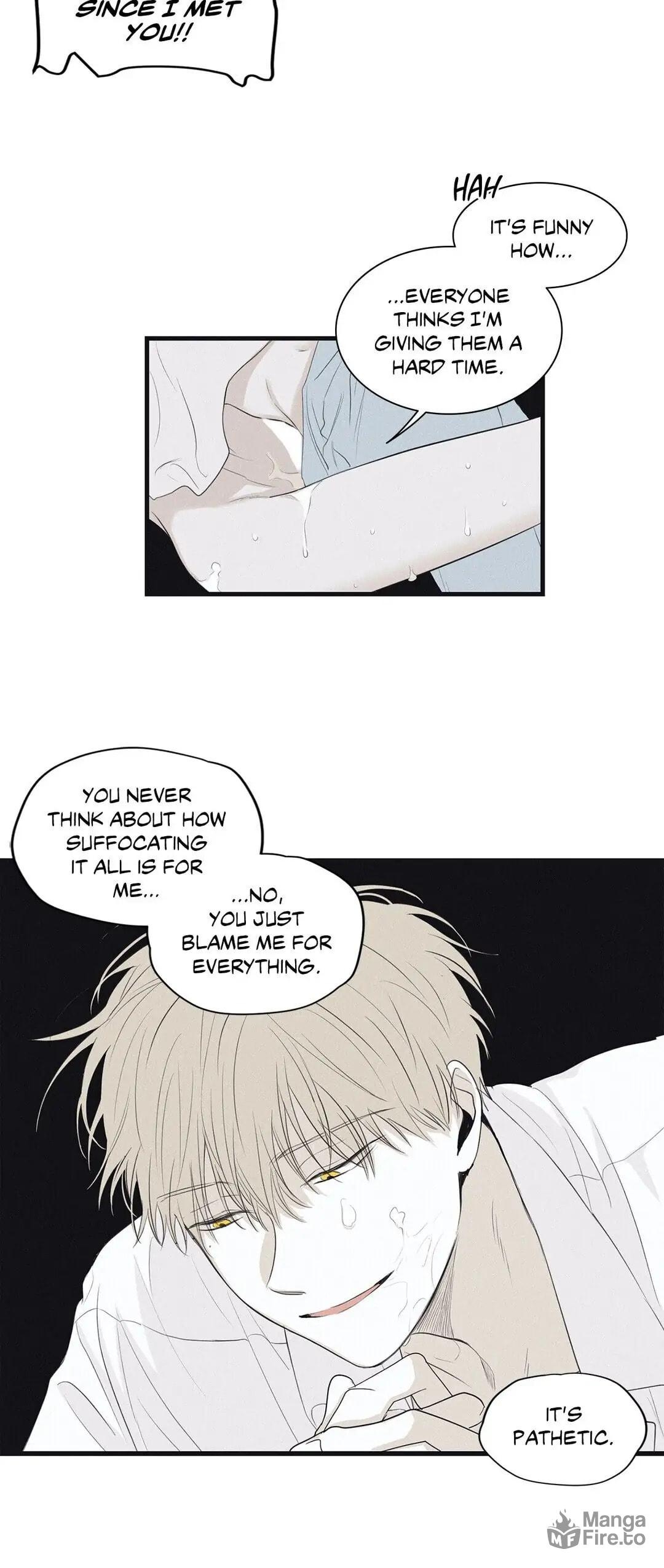TW – violence page 29