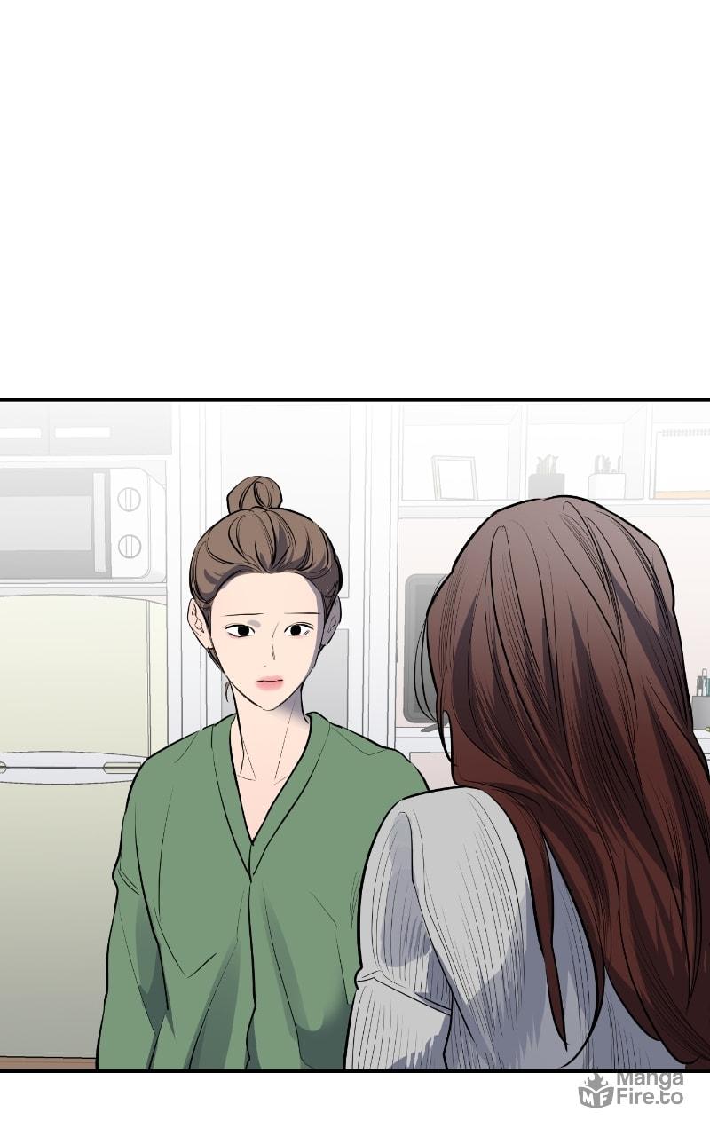 Extroversion of an Immortal – Chapter 54 page 34