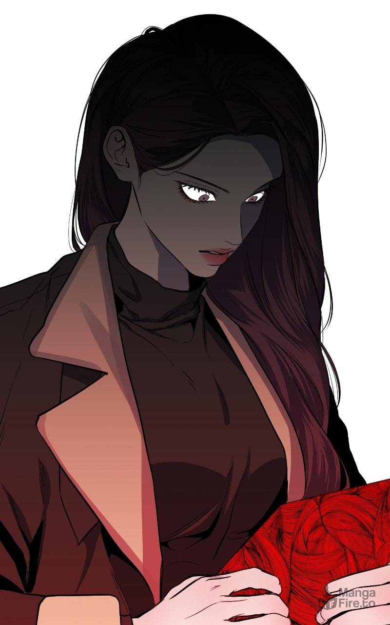 Extroversion of an Immortal – Chapter 24 page 17