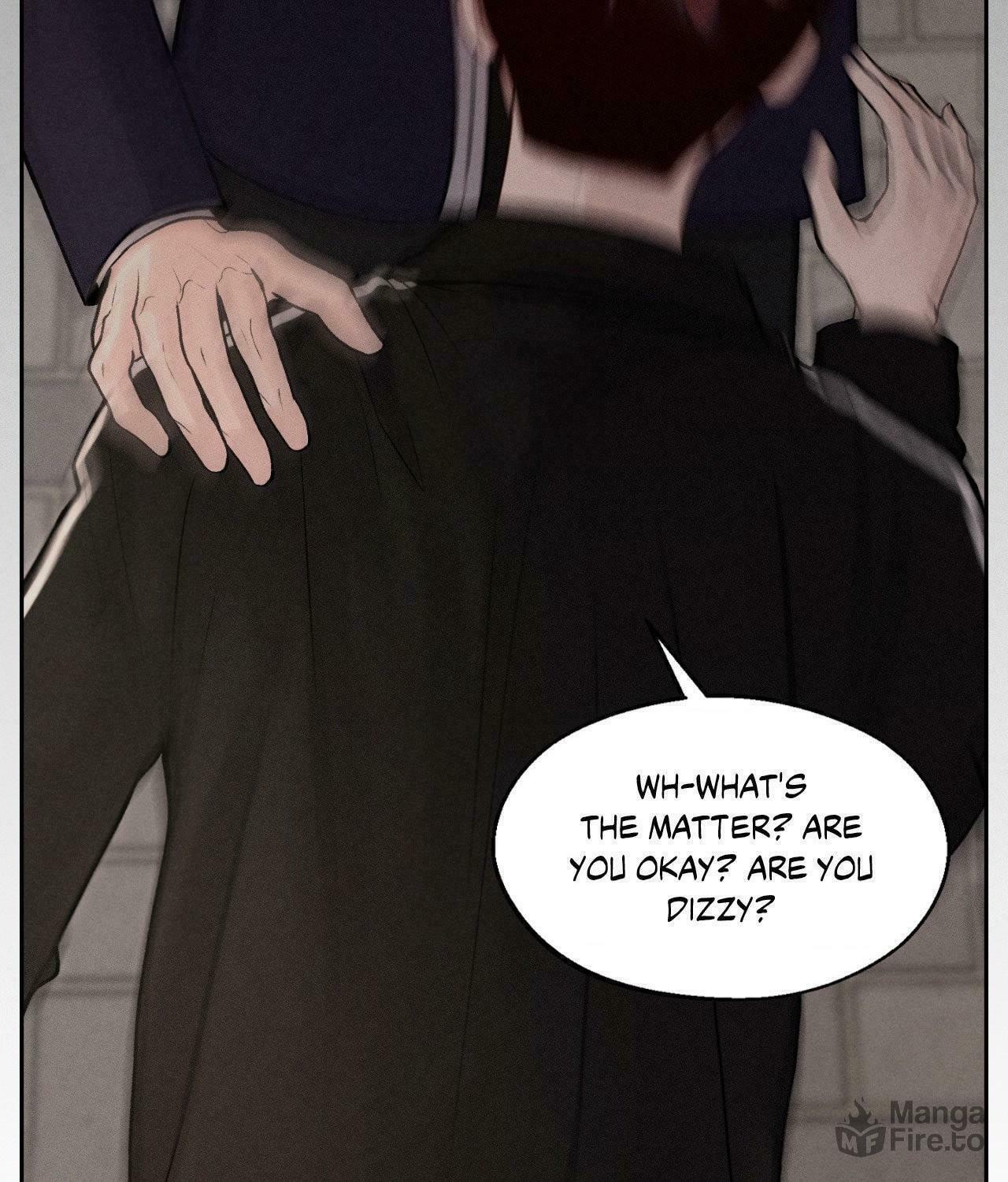 Save the Dae – Chapter 9 page 94