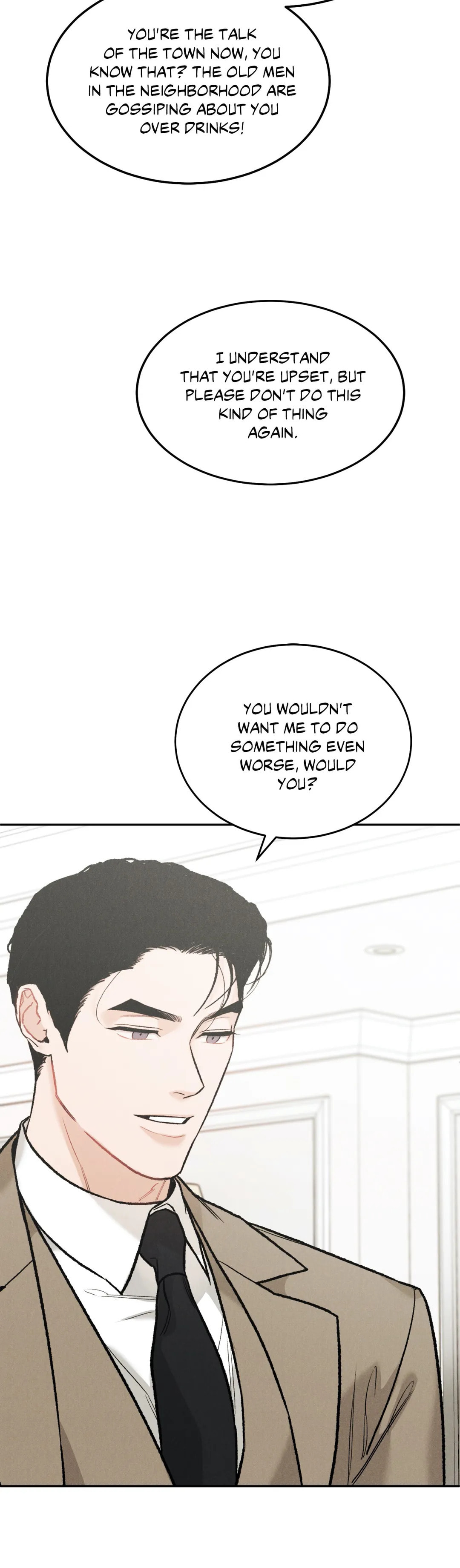 Limited Run – Chapter 30 page 26