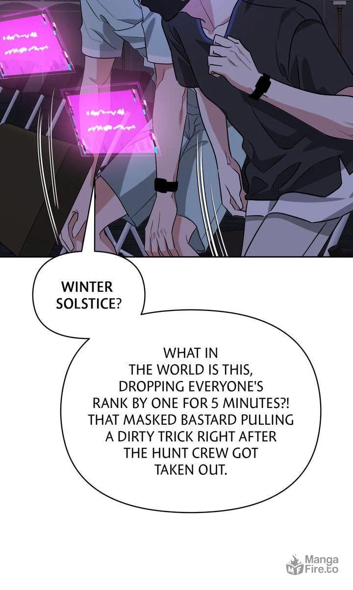 End of Season 1 (Mature) page 29