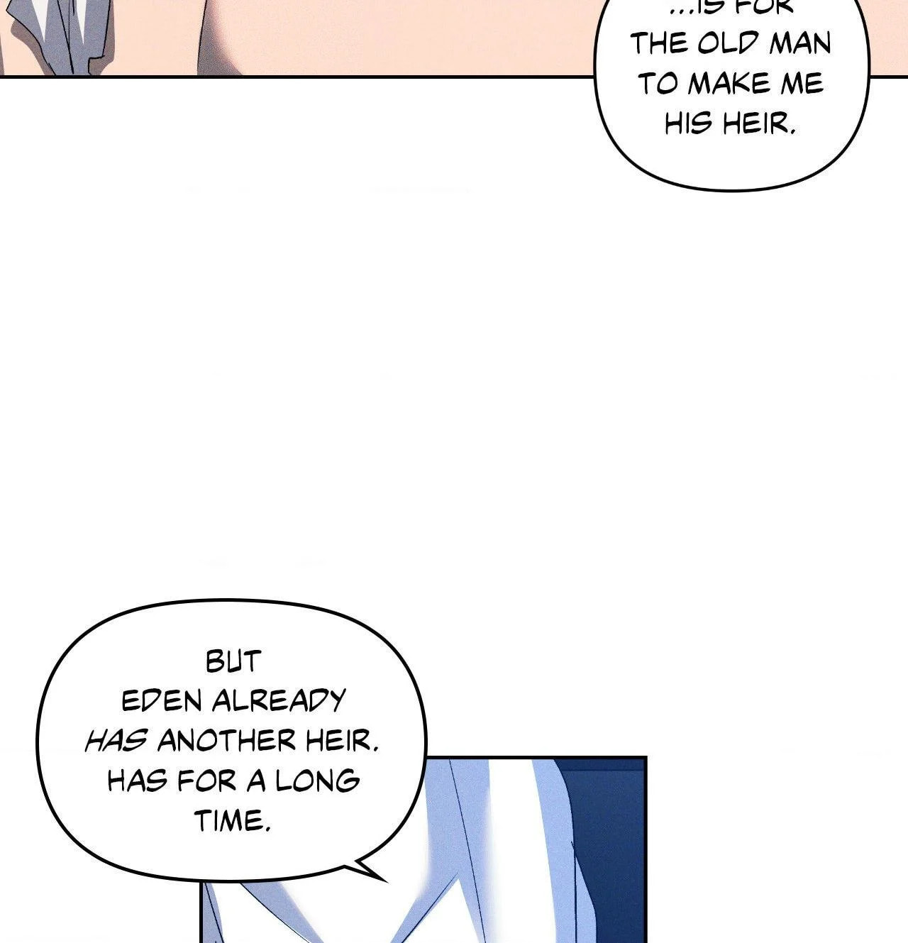 Eden (Hocco) – Chapter 16 page 67