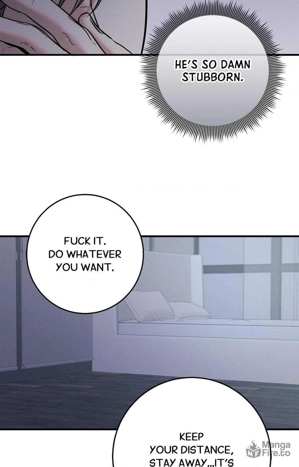 Night of the Unmarked – Chapter 32 page 54