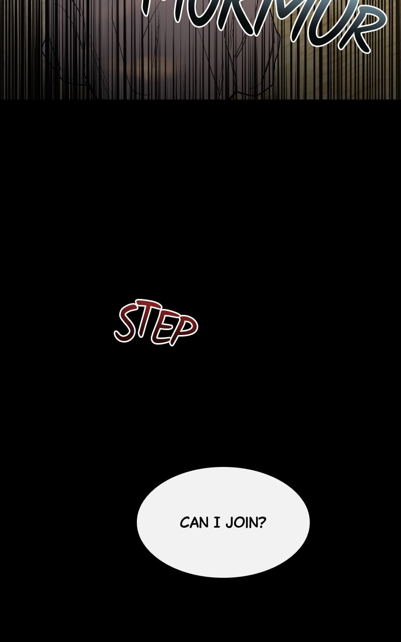 Extroversion of an Immortal – Chapter 40 page 111