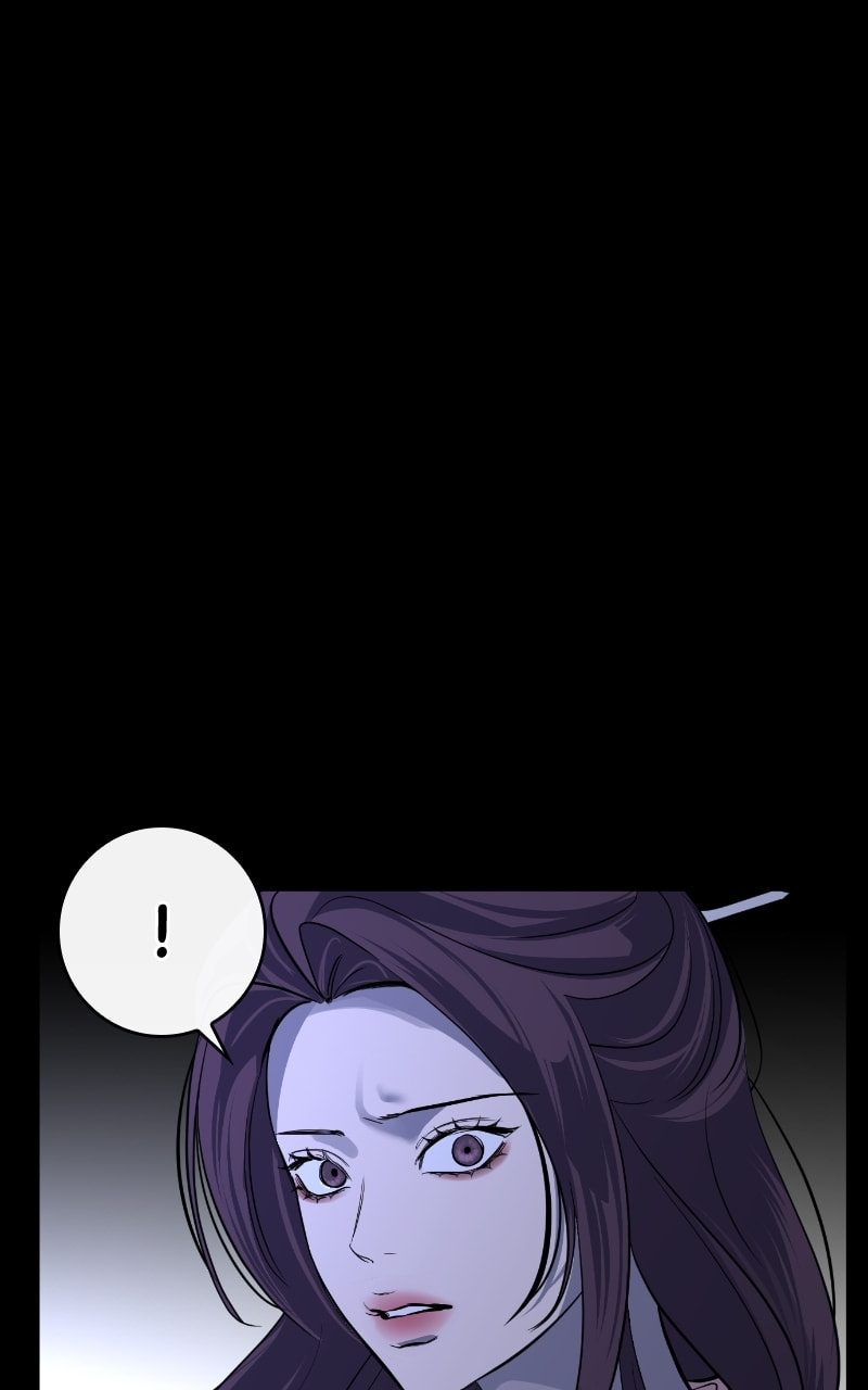 Extroversion of an Immortal – Chapter 15 page 73