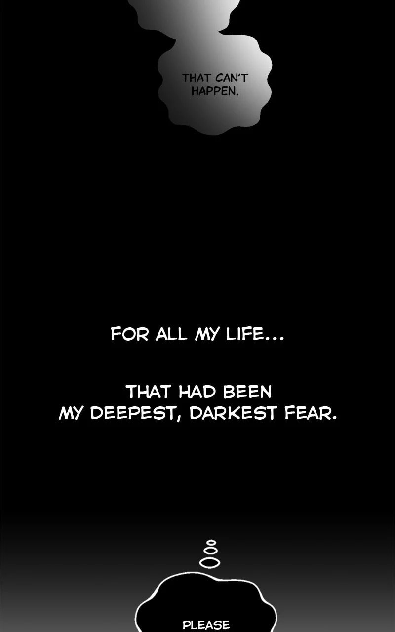 Extroversion of an Immortal – Chapter 75 page 90