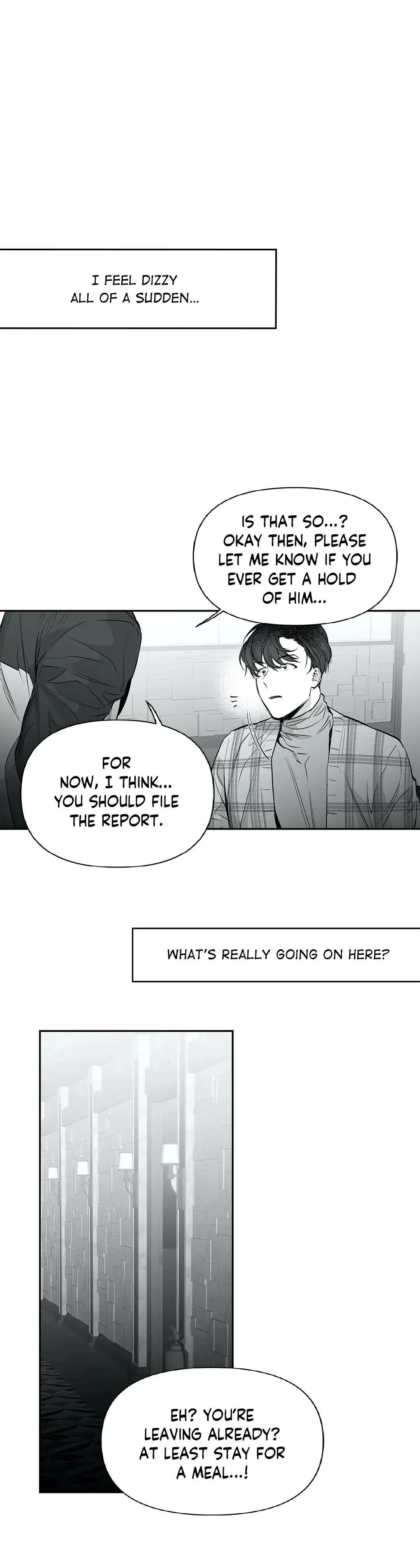 Legs That Won't Walk – Chapter 47 page 3