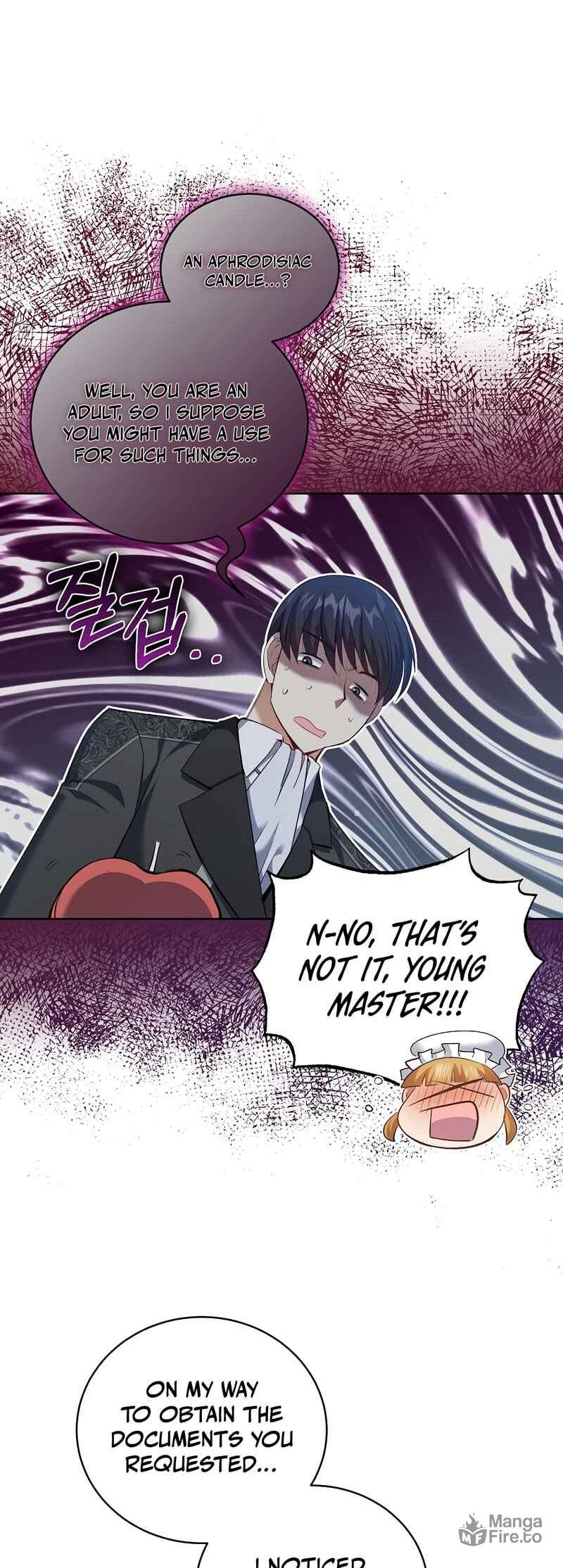 Kill the Emperor – Chapter 9 page 4
