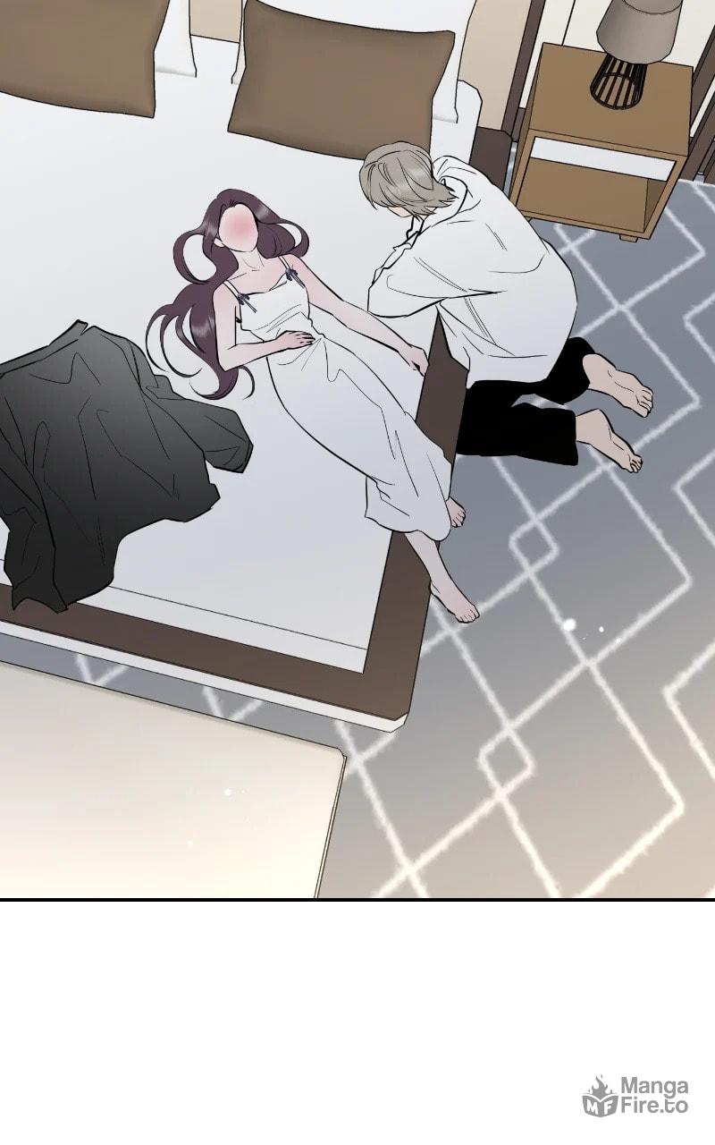 Extroversion of an Immortal – Chapter 67 page 62