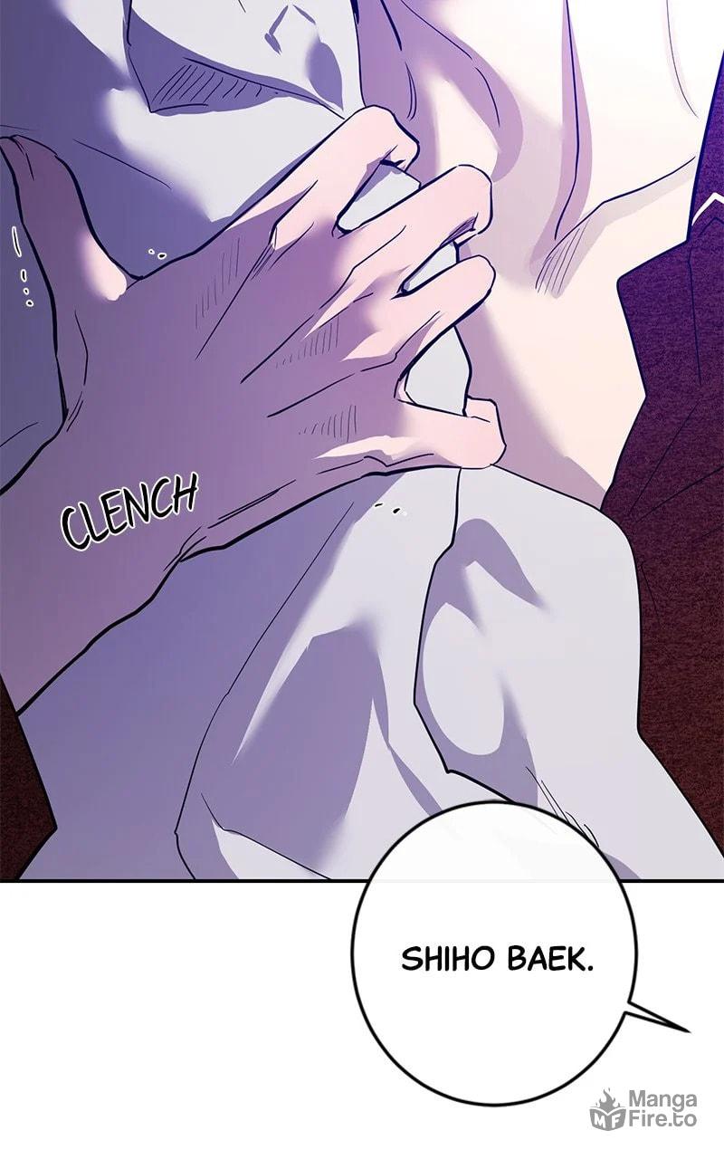 Extroversion of an Immortal – Chapter 75 page 86