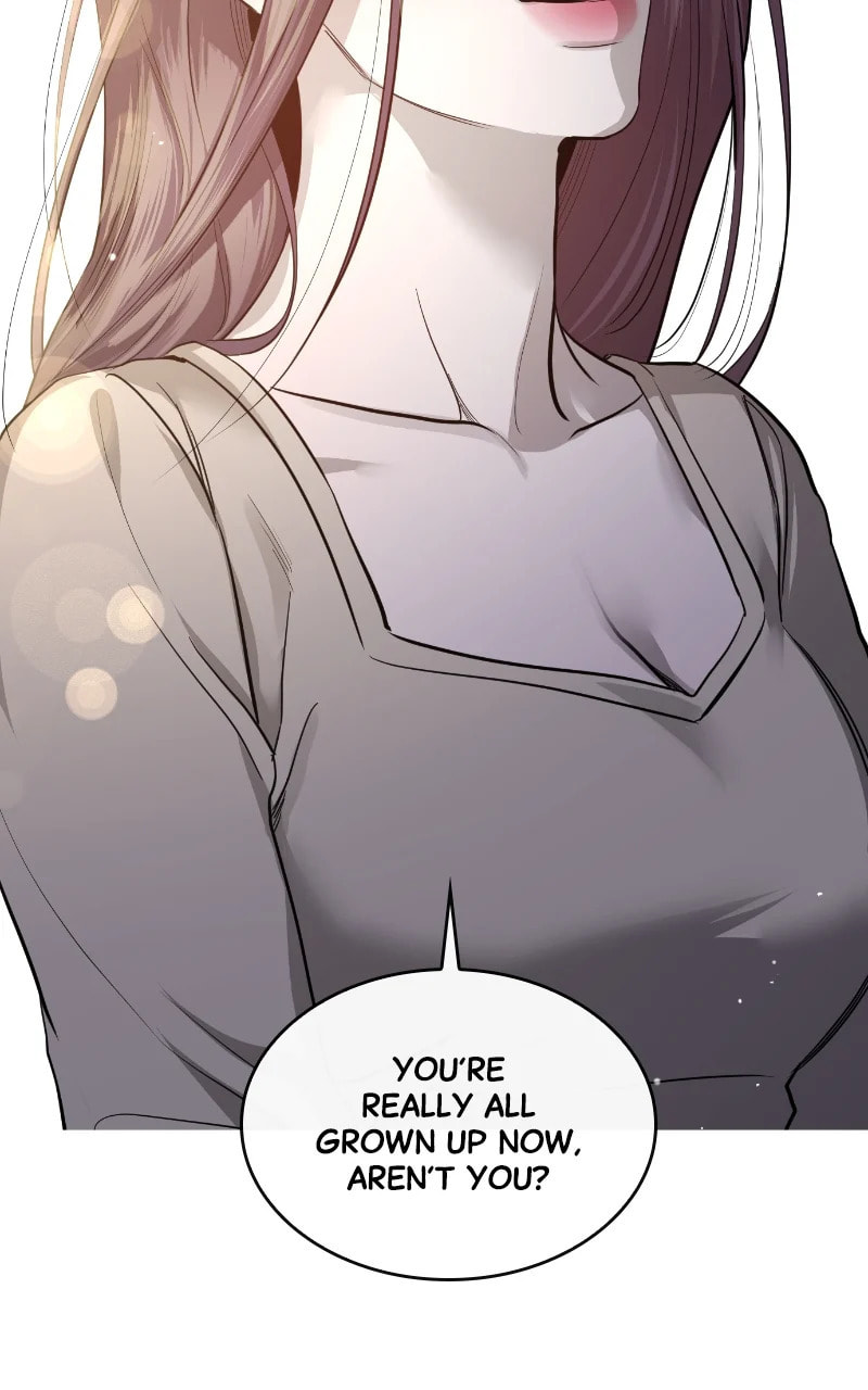 Extroversion of an Immortal – Chapter 68 page 85