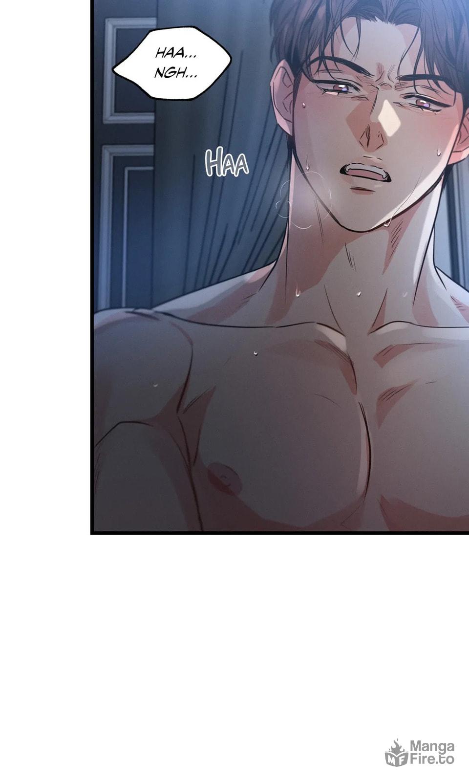 Season 2 Finale (Uncensored) page 14