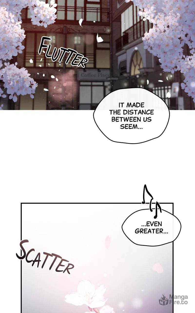 Extroversion of an Immortal – Chapter 62 page 49