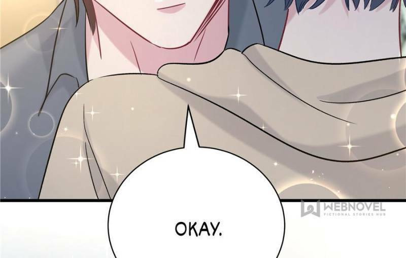Whose Baby is it? (Colored) – Chapter 46 page 76