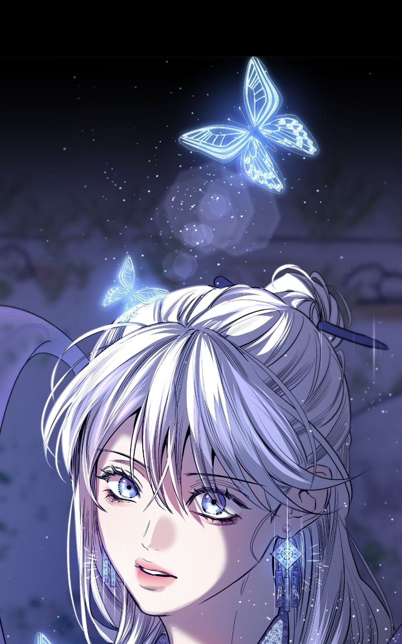 Extroversion of an Immortal – Chapter 46 page 63