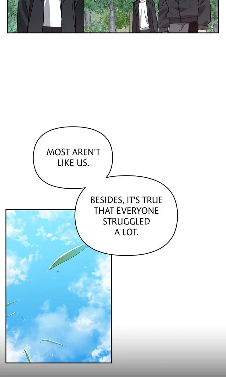 Mature page 12
