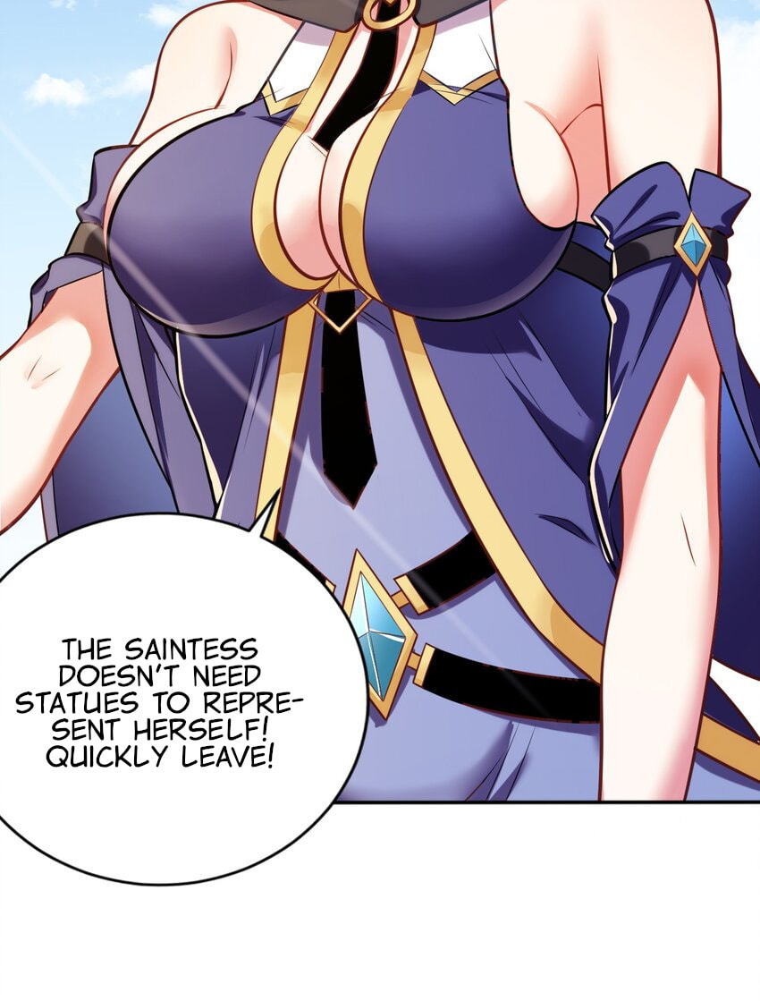 Go Home page 37