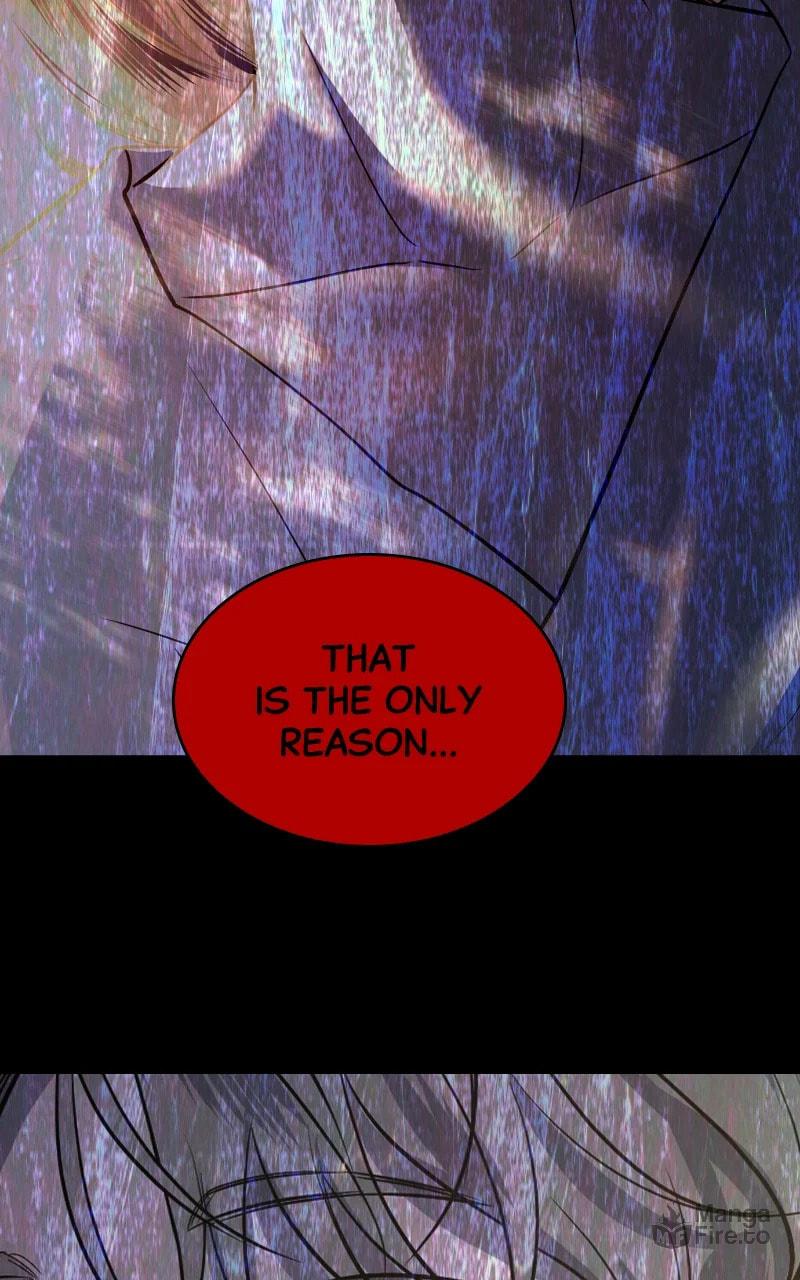 Extroversion of an Immortal – Chapter 64 page 74