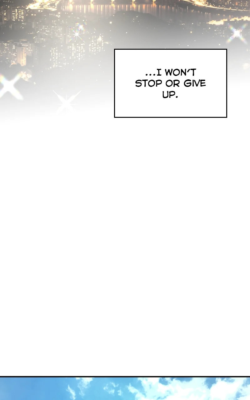 Extroversion of an Immortal – Chapter 65 page 67