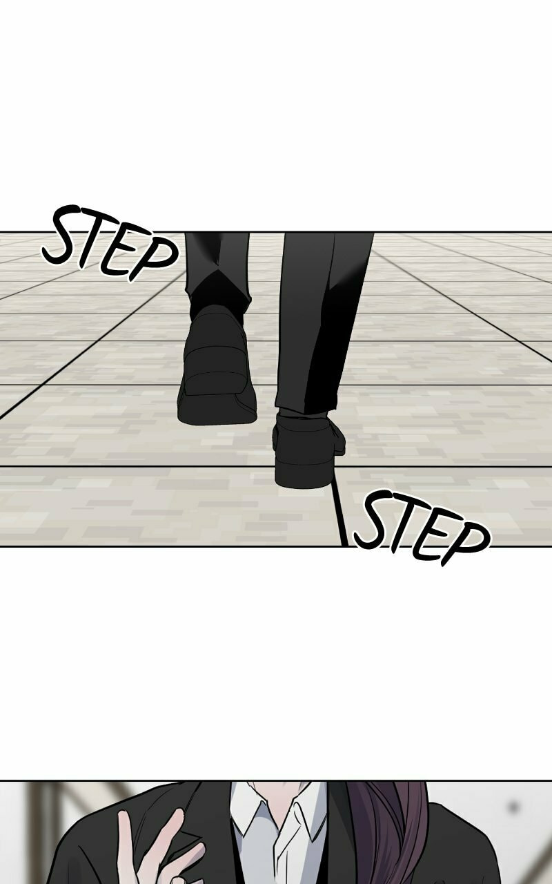 Extroversion of an Immortal – Chapter 11 page 12