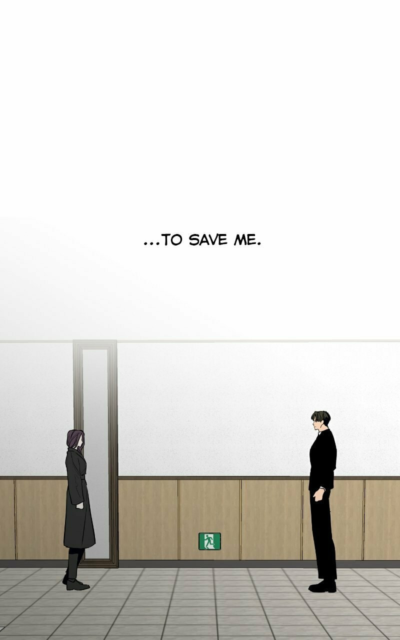 Extroversion of an Immortal – Chapter 11 page 18