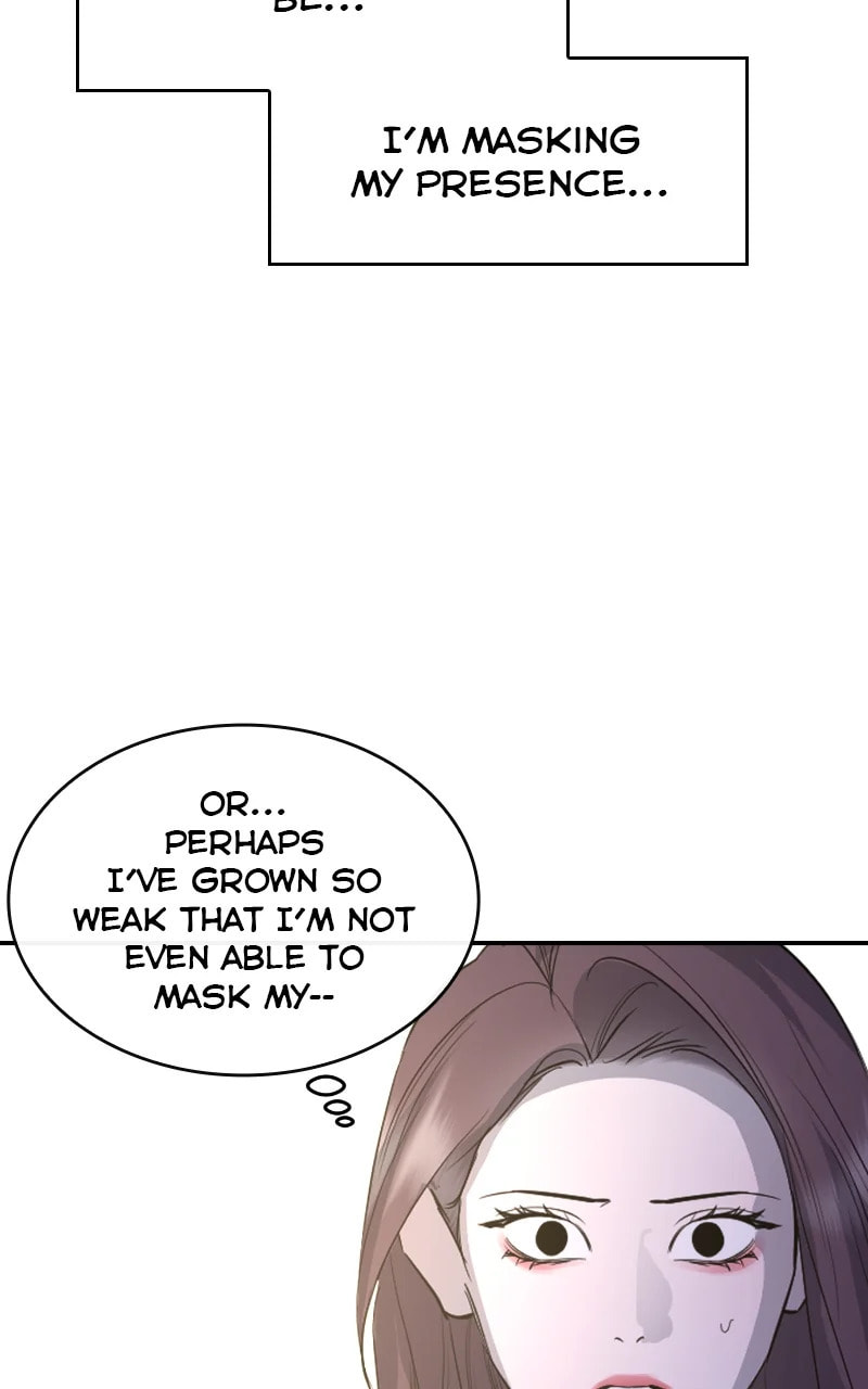 Extroversion of an Immortal – Chapter 66 page 46
