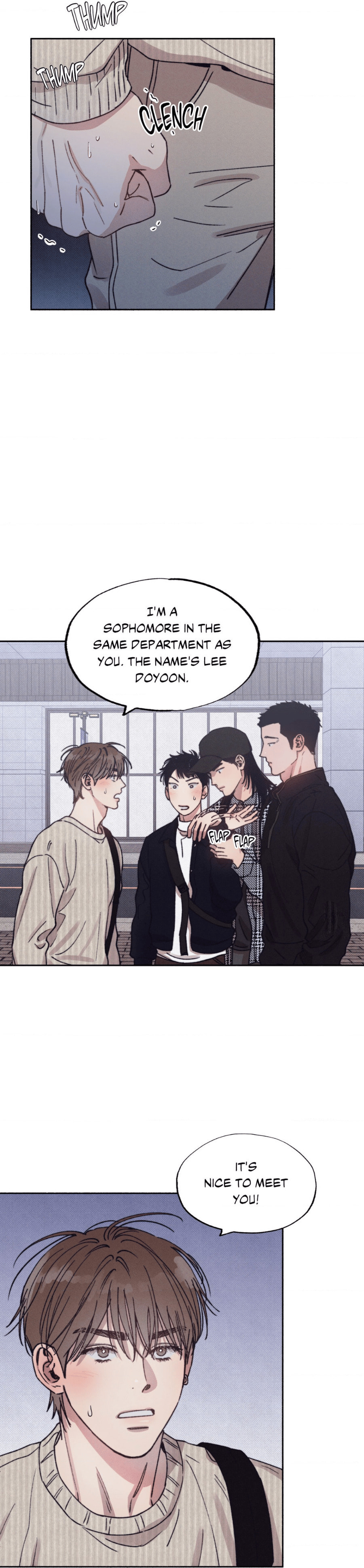 1 to 10 – Chapter 20 page 8