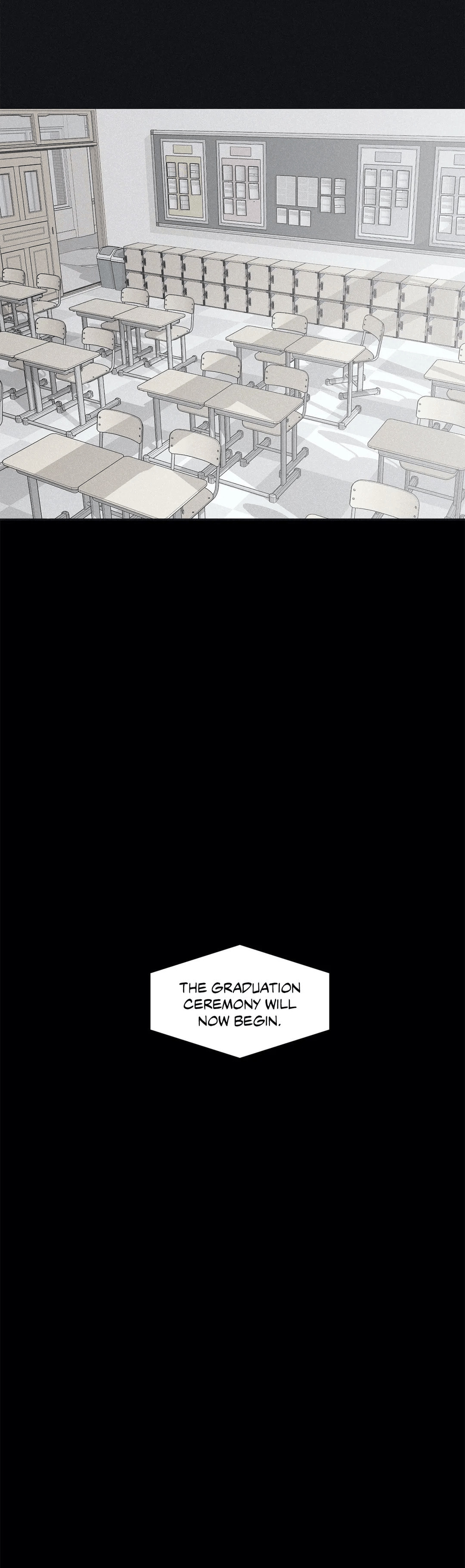 Checkmate (Tan) – Chapter 47 page 31