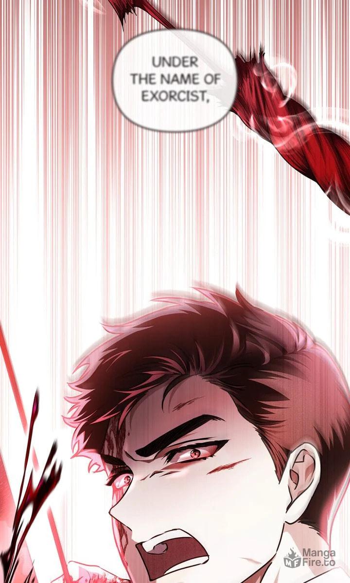 Soul Fire – Chapter 28 page 68