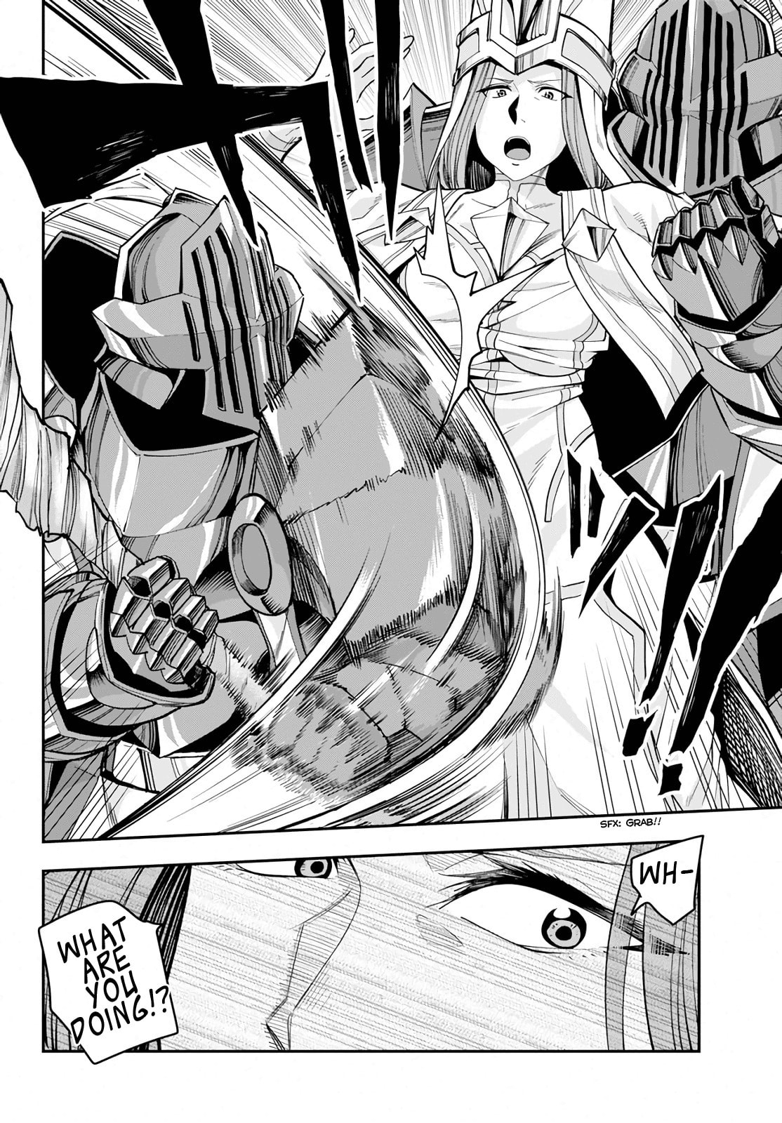 Human-Demon Alliance Conference, Part 1 page 16