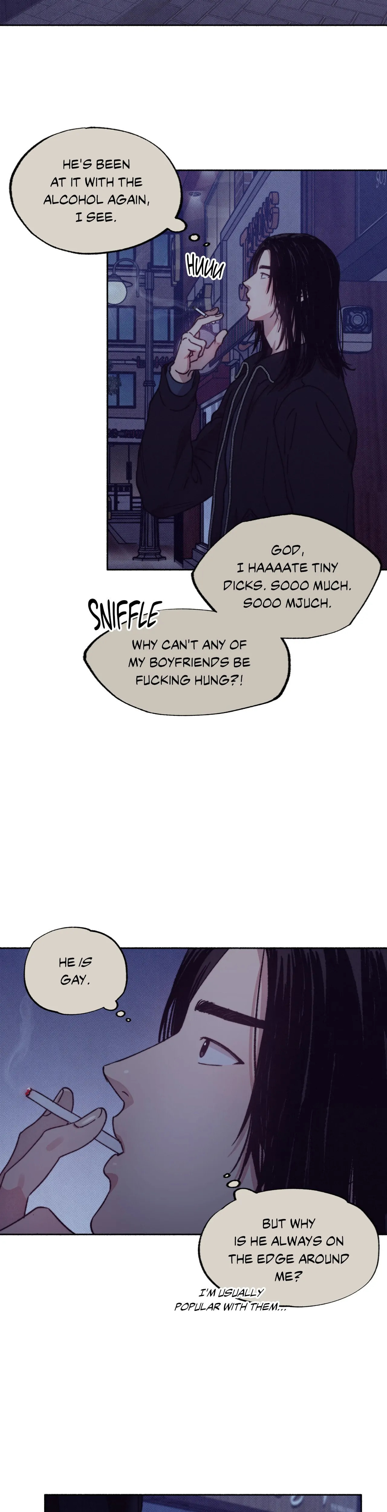 1 to 10 – Chapter 13 page 8