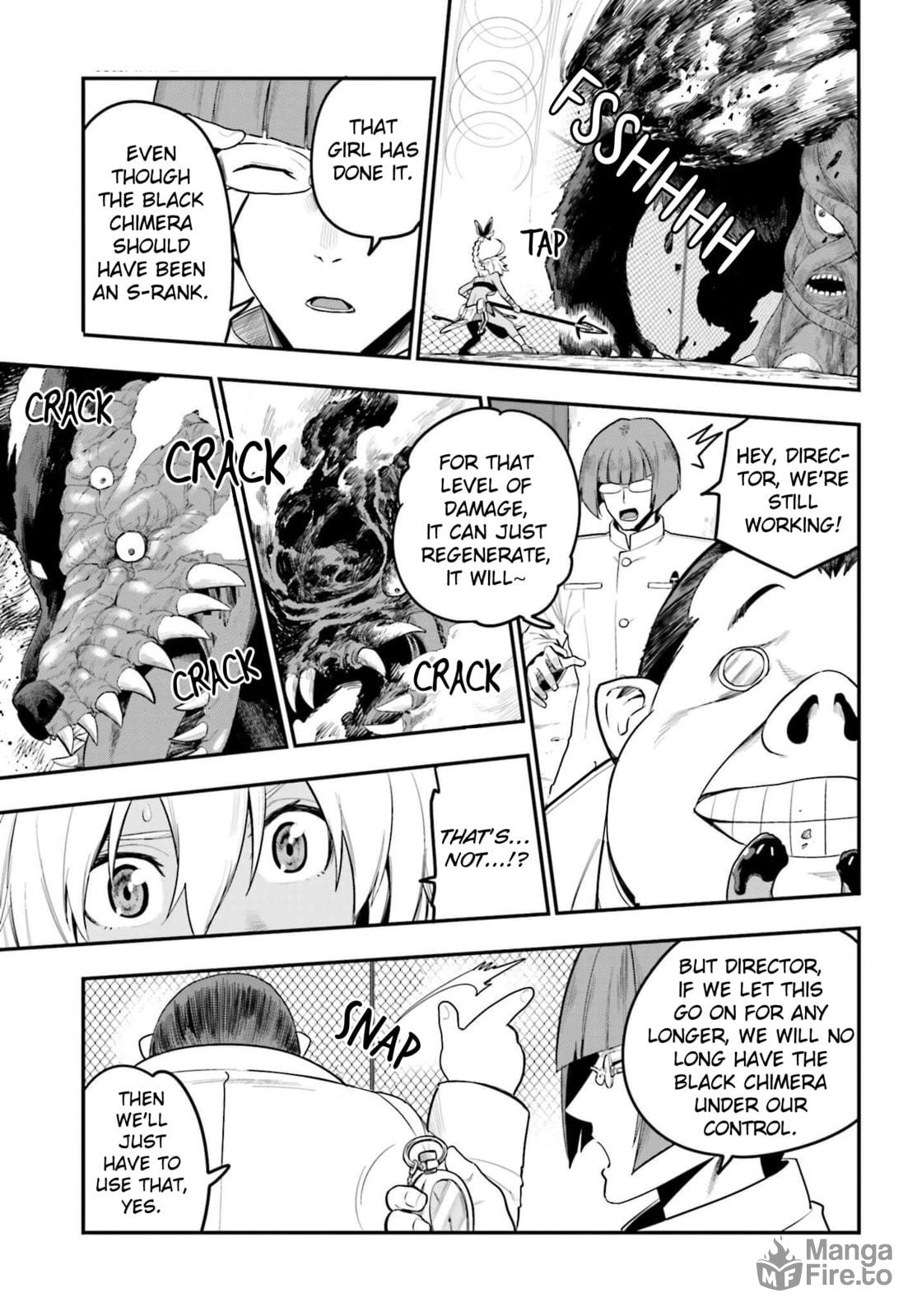 The Voice of a Monster, Part 2 page 4