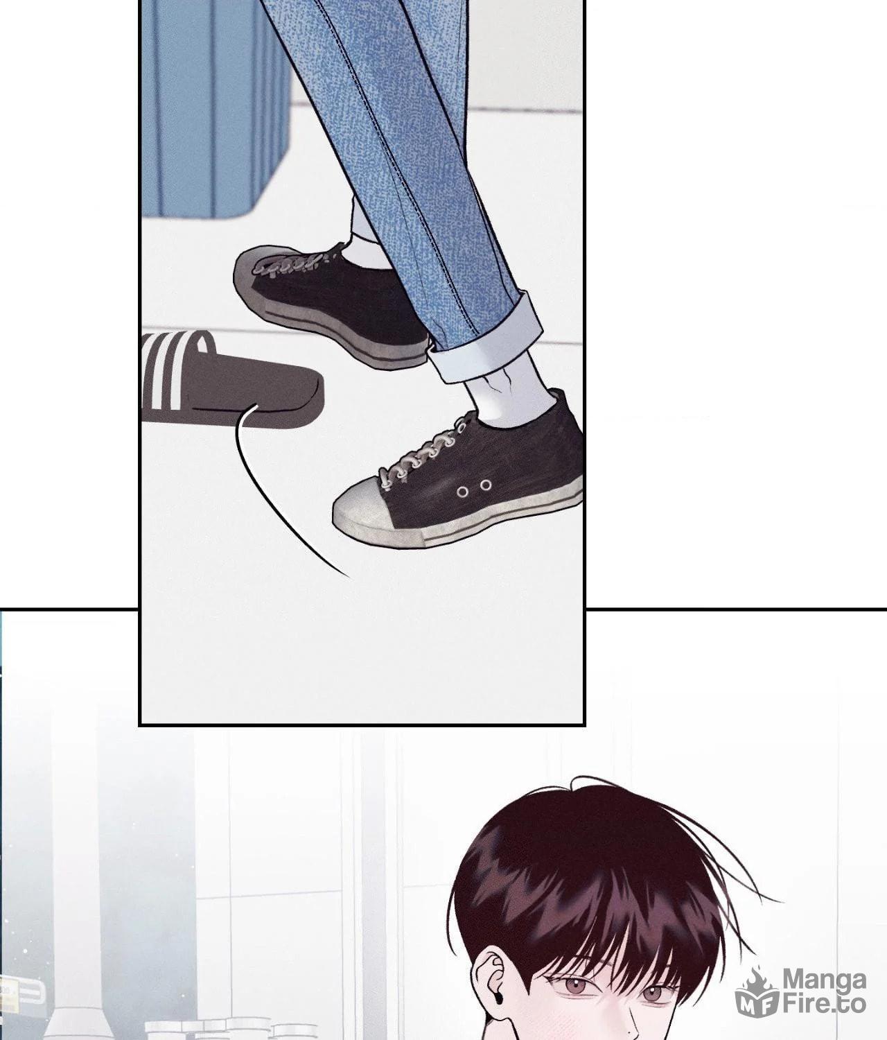 Save the Dae – Chapter 12 page 64