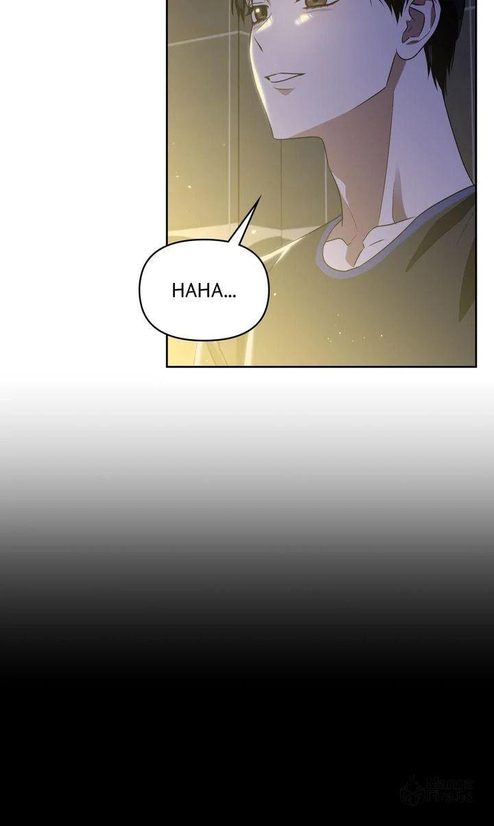 End of Season 1 (Mature) page 101
