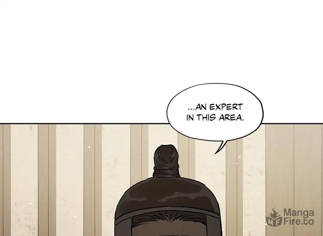 Joseon Workshop – Chapter 19 page 56