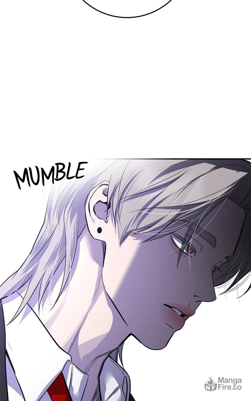 Extroversion of an Immortal – Chapter 72 page 53