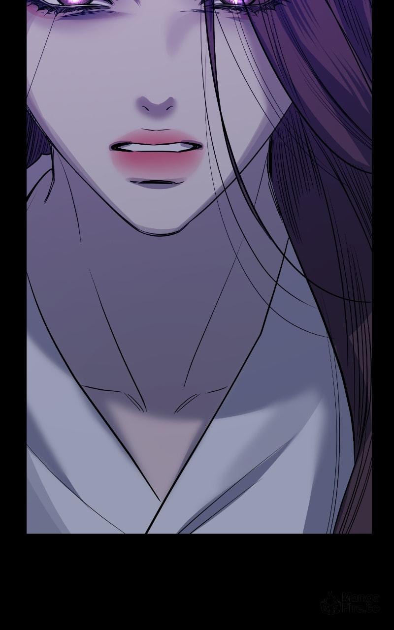 Extroversion of an Immortal – Chapter 41 page 4