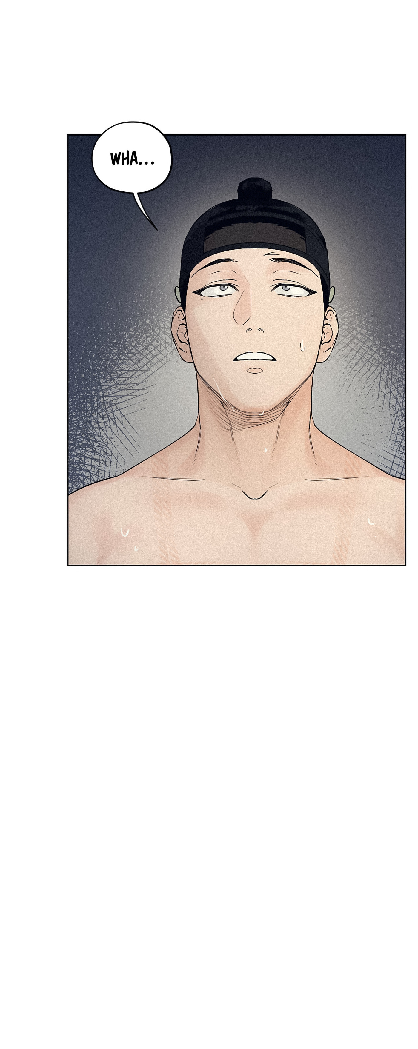 Joseon Workshop – Chapter 5 page 29