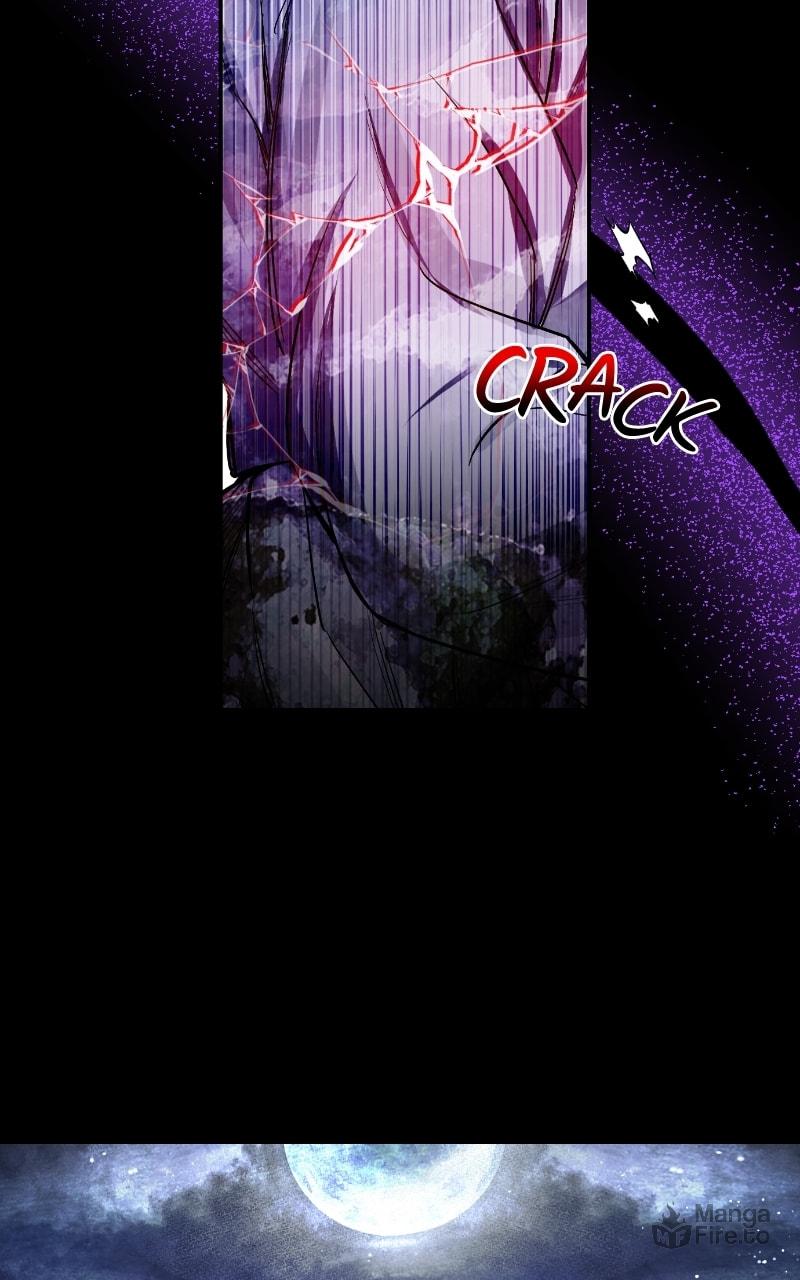 Extroversion of an Immortal – Chapter 40 page 64