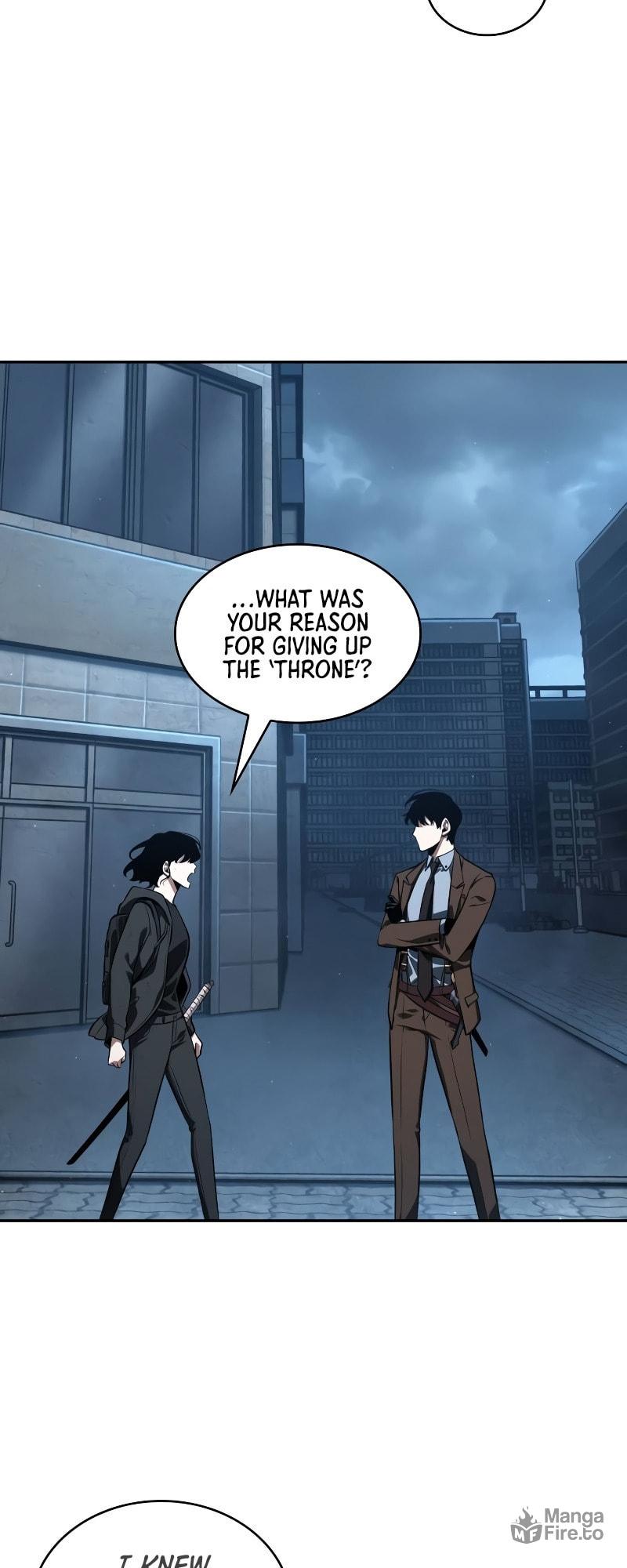 A Kingless World (6) page 9