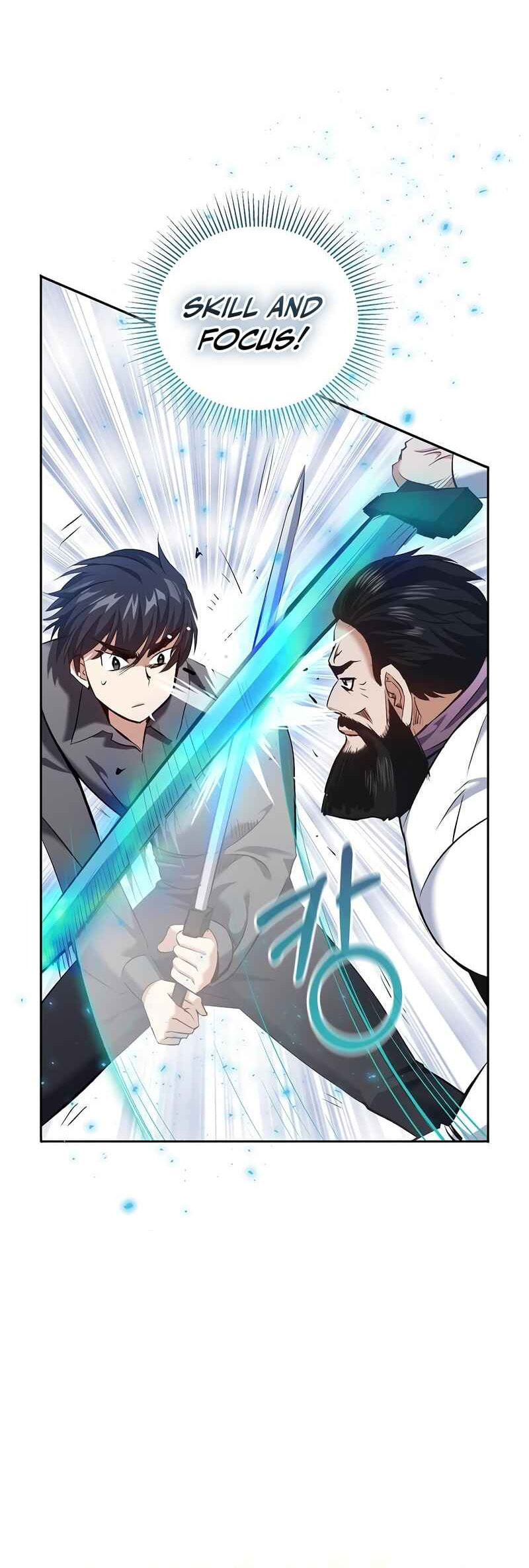 Kill the Emperor – Chapter 8 page 27