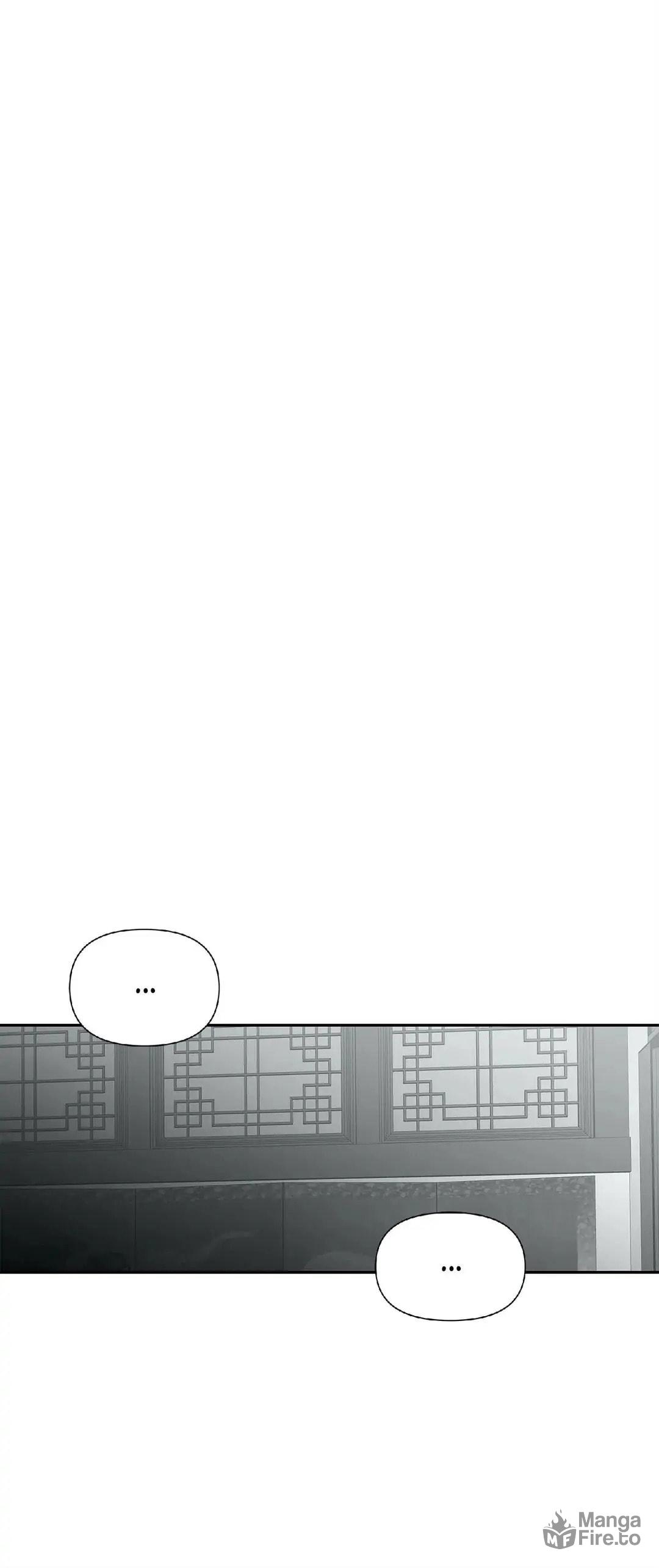 Legs That Won't Walk – Chapter 45 page 2