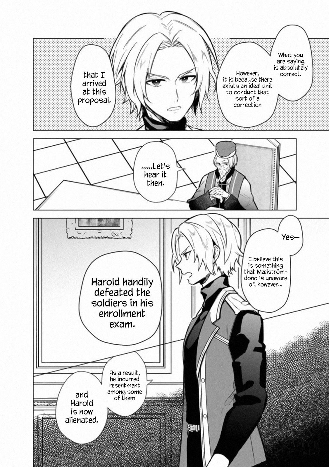 Cody Unit Enlistment page 4