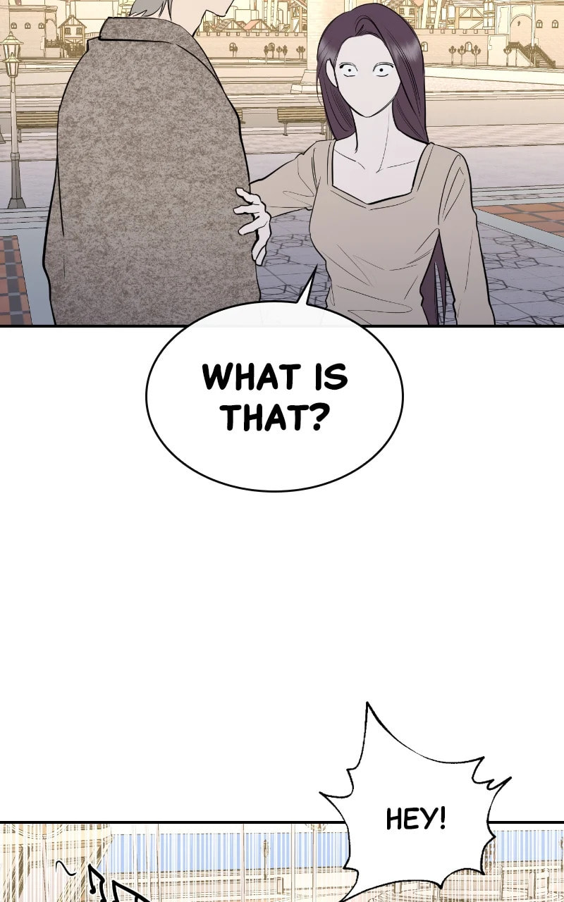 Extroversion of an Immortal – Chapter 69 page 16