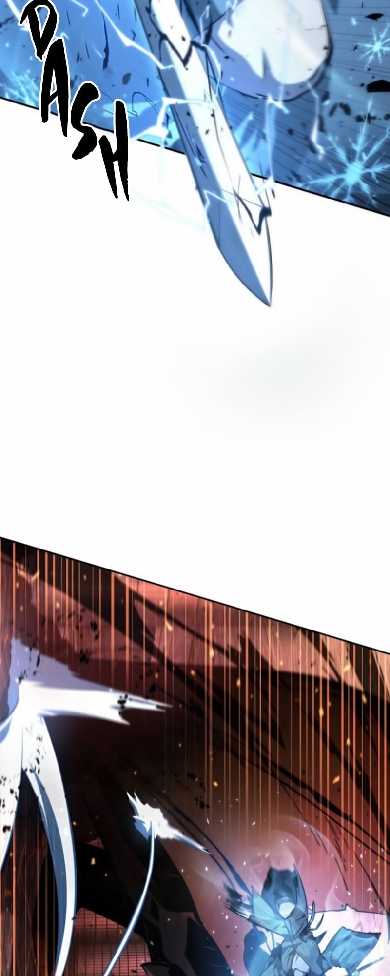 First Person Protagonist's VIewpoint (2) page 67