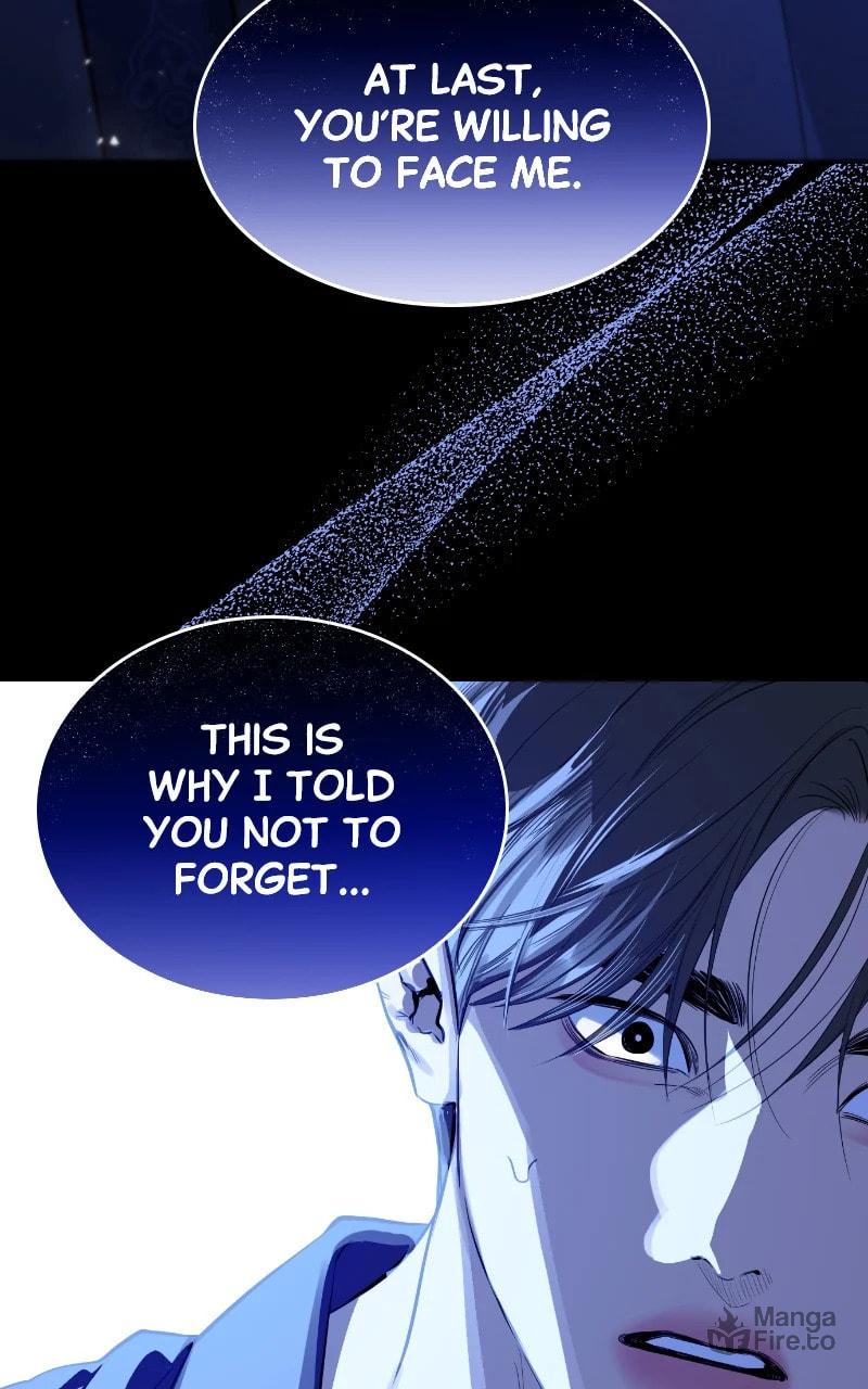 Extroversion of an Immortal – Chapter 63 page 38